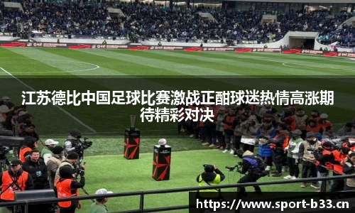 b33体育官网