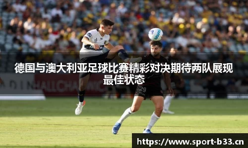 b33体育官网