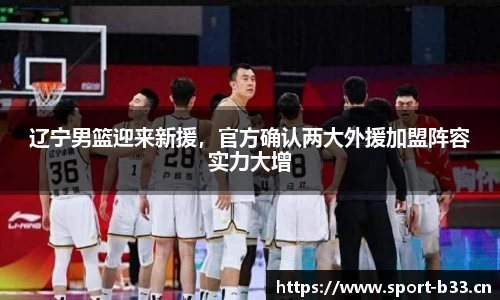 b33体育官方网站