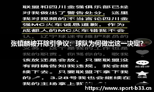 b33体育官网