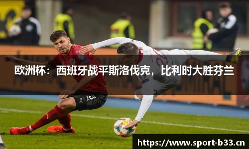 b33体育官方网站