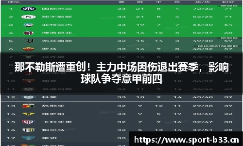 b33体育官网