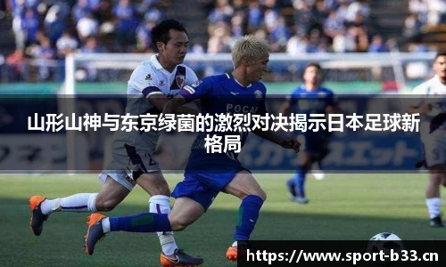 b33体育官网