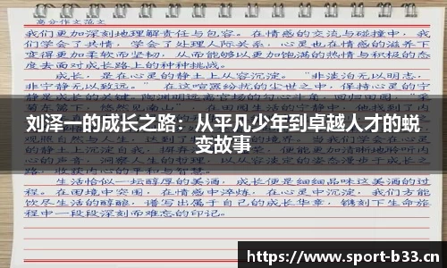 b33体育平台