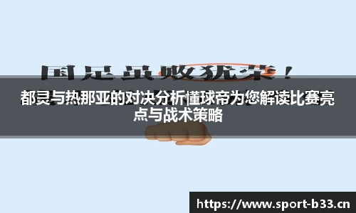 b33体育官网