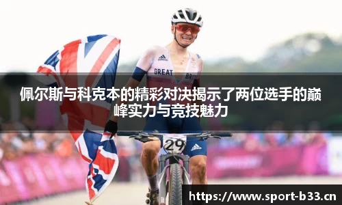 b33体育官网