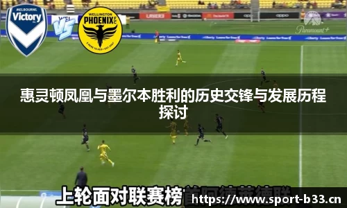 b33体育官网
