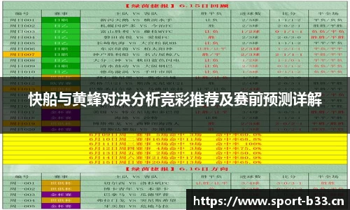 b33体育平台