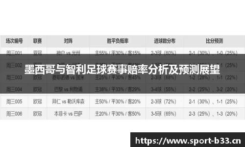 b33体育官网