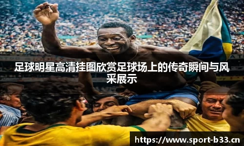 b33体育官网