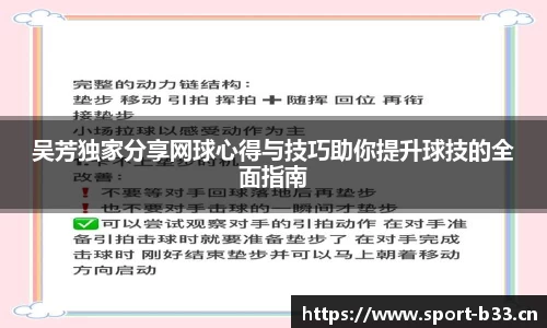 b33体育平台
