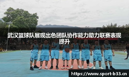 b33体育官网