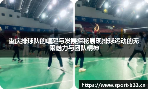 b33体育官网