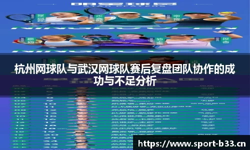 b33体育