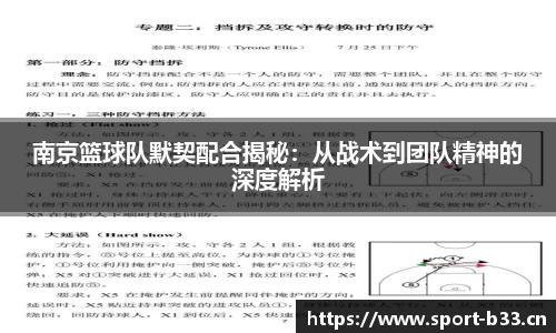 b33体育官网