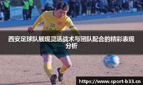 b33体育官方网站